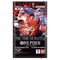 One Piece TCG - The Time Of Battle (OP-16) - Booster Pack