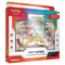 Pokemon TCG: First Partner Illustration Collection Box (Series 2)
