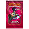 Riftbound: League of Legends TCG - Vendetta- Booster Pack