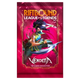 Riftbound: League of Legends TCG - Vendetta- Booster Pack