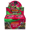 Riftbound: League of Legends TCG - Vendetta - Booster Box (24 Packs)