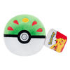 Pokemon: Friend Ball - 5" Plush