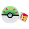 Pokemon: Friend Ball - 5" Plush