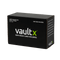 Vault X: Semi-Rigid Card Holders (200 Pack)