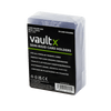 Vault X: Semi-Rigid Card Holders (50 Pack)