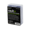 Vault X: Semi-Rigid Card Holders (50 Pack)