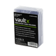 Vault X: Semi-Rigid Card Holders (50 Pack)