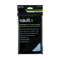 Vault X: Universal Fit Slab Sleeves (100 Pack)