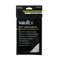 Vault X: Soft Card Sleeves (200 Sleeves)