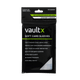 Vault X: Soft Card Sleeves (200 Sleeves)