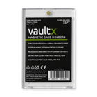 Vault X: Magnetic Card Holders - 35pt (5 pack)