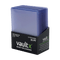 Vault X: Toploaders 35pt (25 Pack)