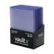 Vault X: Toploaders 35pt (25 Pack)