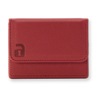 Vault X: Exo-Tec® Sideloading Deck Box 100+ (Metallic Red)