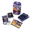 Disney Lorcana Trading Card Game: Ursula's Return - Starter Deck (Mirabel & Bruno)