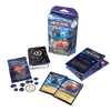 Disney Lorcana Trading Card Game: Ursula's Return - Starter Deck (Anna & Hercules)