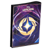 Disney Lorcana Trading Card Game: Stitch Card Portfolio