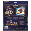 Disney Lorcana Trading Card Game: Stitch Card Portfolio