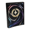Disney Lorcana Trading Card Game: Lorcana Brand Portfolio