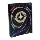 Disney Lorcana Trading Card Game: Lorcana Brand Portfolio