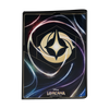 Disney Lorcana Trading Card Game: Lorcana Brand Portfolio