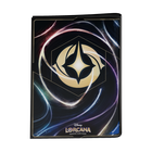 Disney Lorcana Trading Card Game: Lorcana Brand Portfolio