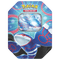 Pokemon TCG: Azure Legends Tin (Kyogre)