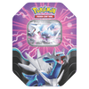 [PRE-ORDER] Azure Legends Tin (Dialga) - Coasties Collectibles