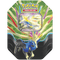 Pokemon TCG: Azure Legends Tin (Xerneas)