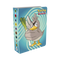 Pokemon TCG: Mini Portfolio 2025