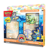 Pokemon TCG: 2024 World Championships Battle Deck