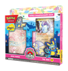 Pokemon TCG: 2024 World Championships Battle Deck