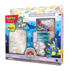 Pokemon TCG: 2024 World Championships Battle Deck