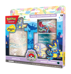 Pokemon TCG: 2024 World Championships Battle Deck