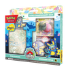 Pokemon TCG: 2024 World Championships Battle Deck