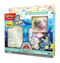 Pokemon TCG: 2024 World Championships Battle Deck