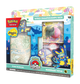 Pokemon TCG: 2024 World Championships Battle Deck