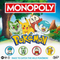 Monopoly: Pokémon
