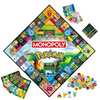 Monopoly: Pokémon