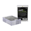 Vault X: Magnetic Card Holders - 35pt (5 pack)