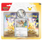 Pokemon TCG: 30th Celebration - 2-Pack Blister
