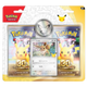 Pokemon TCG: 30th Celebration - 2-Pack Blister