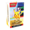 Pokemon TCG: 30th Celebration - Booster Bundle