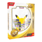 Pokemon TCG: 30th Celebration - Binder Collection