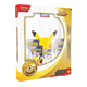 Pokemon TCG: 30th Celebration - Binder Collection
