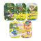 Pokemon TCG: 30th Celebration - Mini Tin - Day
