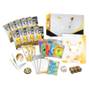 Pokemon TCG: 30th Celebration - Elite Trainer Box