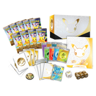 Pokemon TCG: 30th Celebration - Elite Trainer Box