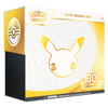 Pokemon TCG: 30th Celebration - Elite Trainer Box