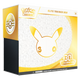 Pokemon TCG: 30th Celebration - Elite Trainer Box
